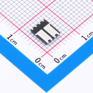 IPG20N04S4L-11商品缩略图