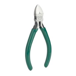 PM-701F商品缩略图