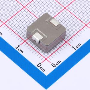 FXL1050-220-M商品缩略图