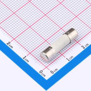 5.250.1160A商品缩略图