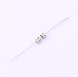 STP1500P商品缩略图