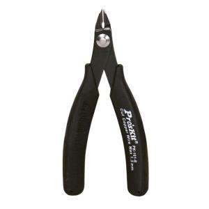 1PK-101-E商品缩略图