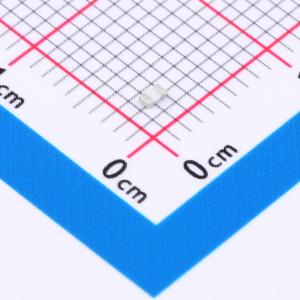 R06.000.6商品缩略图