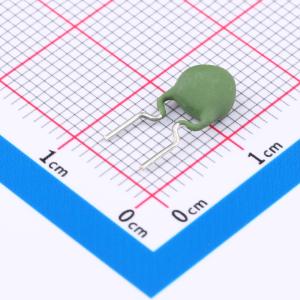 WMZ12A-130A20RMUU120B3.0-G6B商品缩略图