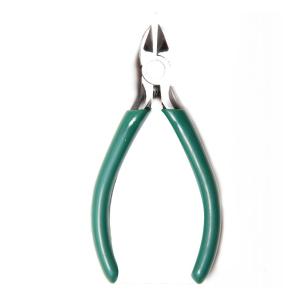 PM-701F商品缩略图