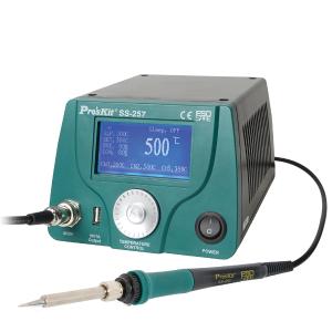 SS-257H商品缩略图