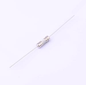 PTU1500P商品缩略图