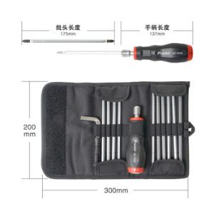 SD-T636商品缩略图