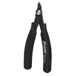 1PK-25P-CE商品缩略图