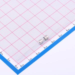 STP1315P商品缩略图