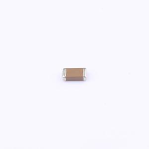 TCC1206X7R683K101DT商品缩略图