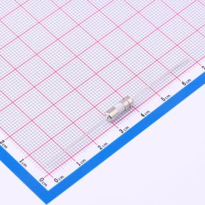 PTU1315P商品缩略图