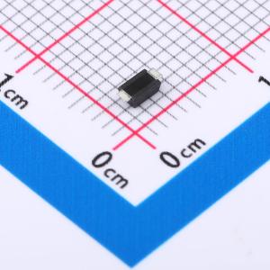 SMFJ20CA商品缩略图