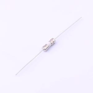 PTU1150P商品缩略图