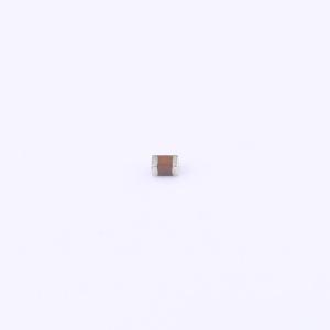 GCM155C71A105ME38D商品缩略图