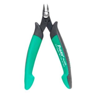 PM-25PD商品缩略图