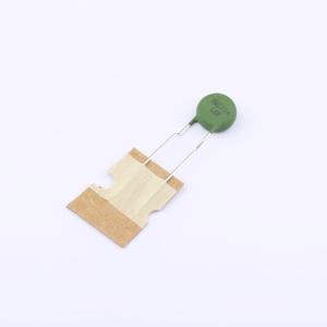 WMZ12A-115B68RXAP055F16-G6B商品缩略图