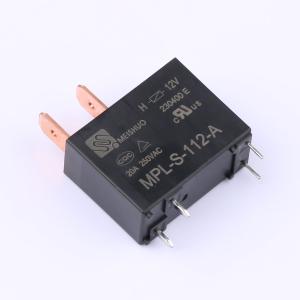 MPL-S-112-A 0.54W 20A商品缩略图
