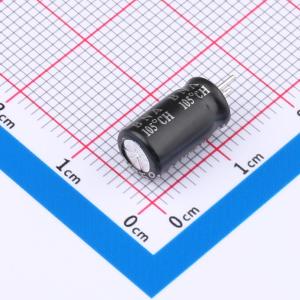 ESK476M1HE11CBSNP-R商品缩略图