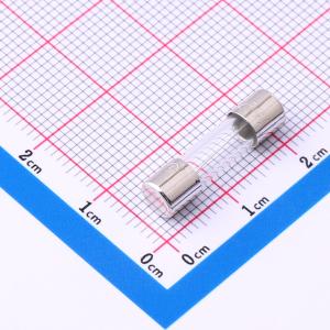 STC1800商品缩略图