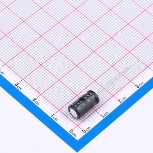 ERT225M2GE11RRS0P商品缩略图