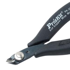 1PK-209商品缩略图