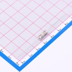 STP0630P商品缩略图