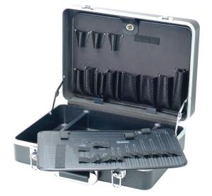 TC-850商品缩略图