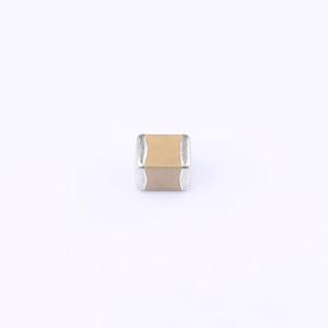 GRM32ED71A476KE15L商品缩略图