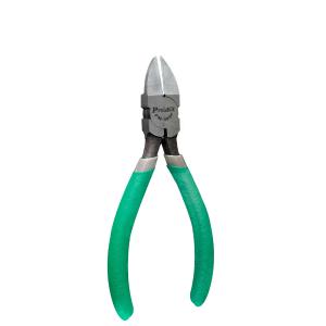 PM-805F商品缩略图