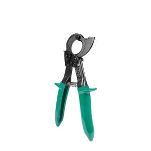 SR-537商品缩略图