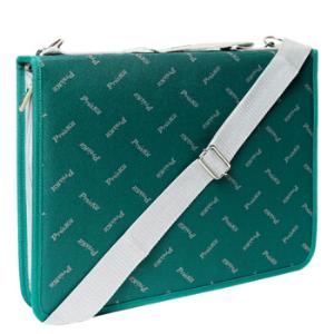 PK-4013商品缩略图