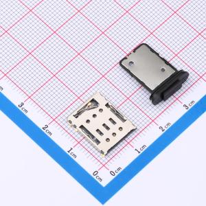 SMN-329-ARP7商品缩略图