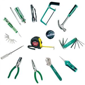 PK-2028商品缩略图