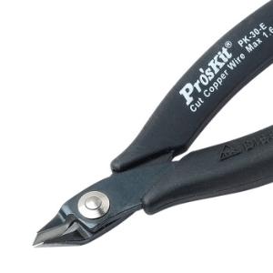 1PK-30-E商品缩略图