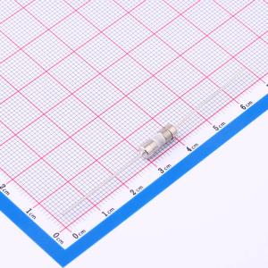 PTU1300P商品缩略图