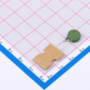 WMZ12A-85LB50-80UP025F16-E6B商品缩略图