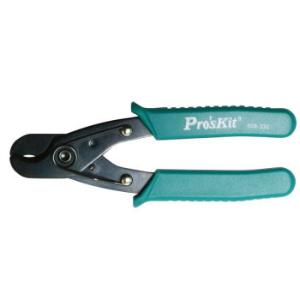 608-330商品缩略图