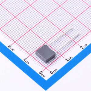 C242A331J20C000商品缩略图