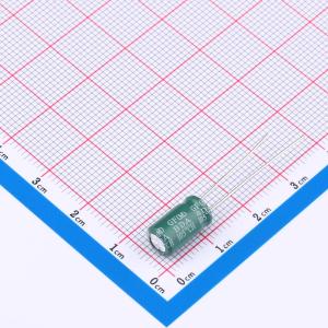 EGF227M1CE11RRT9P商品缩略图