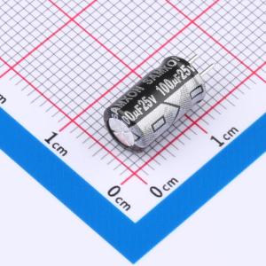 ESK107M1EE11CBSNP-R商品缩略图