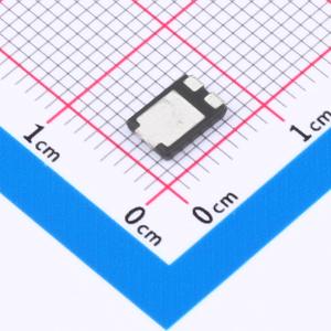 SVT12100V_R2_00001商品缩略图
