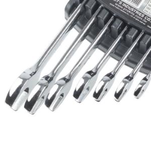 HW-5907M商品缩略图