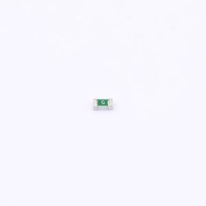 R06.000.0.75商品缩略图