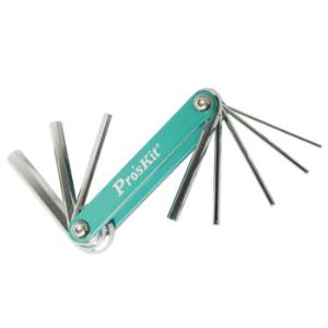 HW-221M商品缩略图