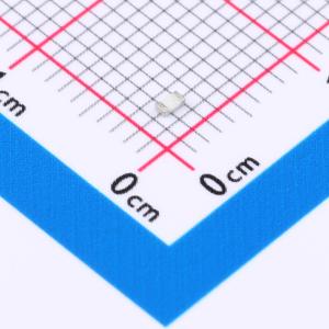 R06.100.7商品缩略图