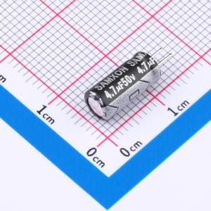 EGT475M1HD11CBS0P商品缩略图