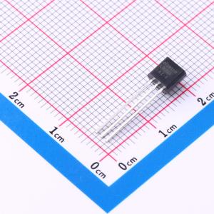 LM2931AZ-5.0/NOPB商品缩略图