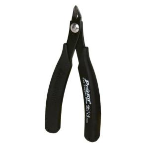 1PK-101-E商品缩略图