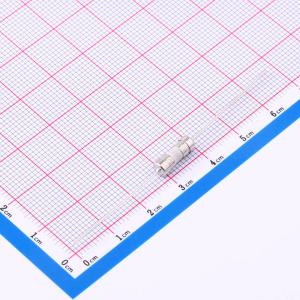 PTU0750P商品缩略图